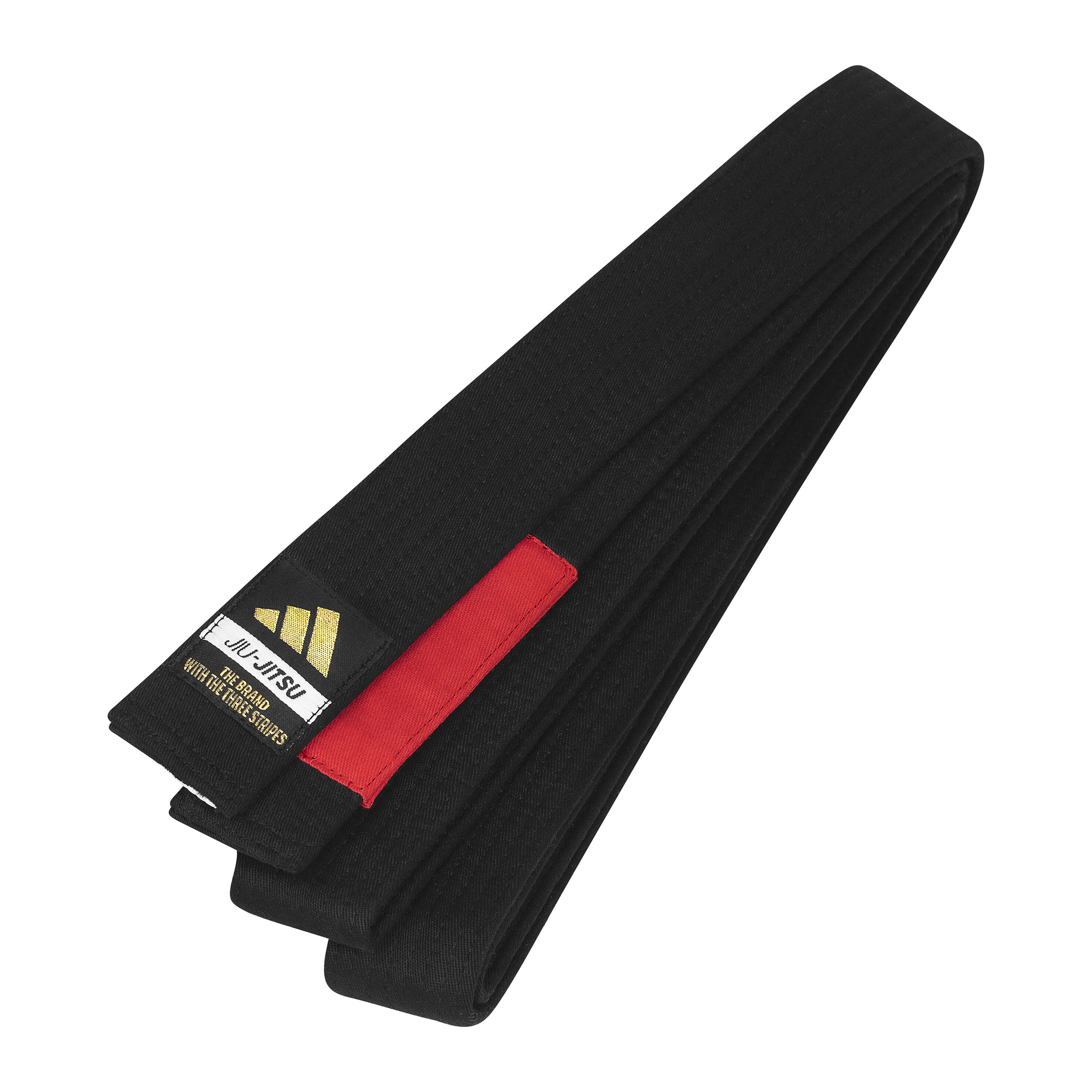 Ceinture de jiu jitsu elite 2/5
