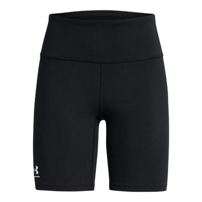 Short da donna Under Armour Rival