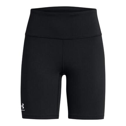 Short femme Under Armour Rival