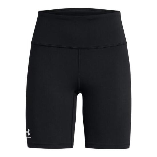 Short femme Under Armour Rival