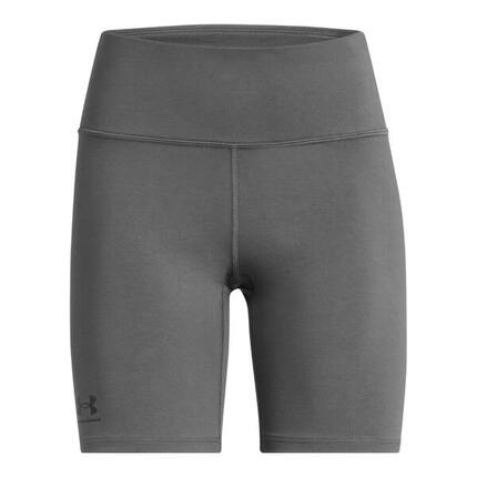 Short femme Under Armour Rival