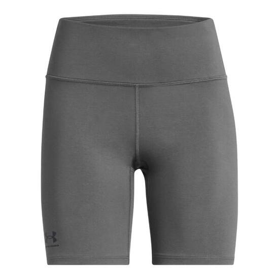 Short femme Under Armour Rival
