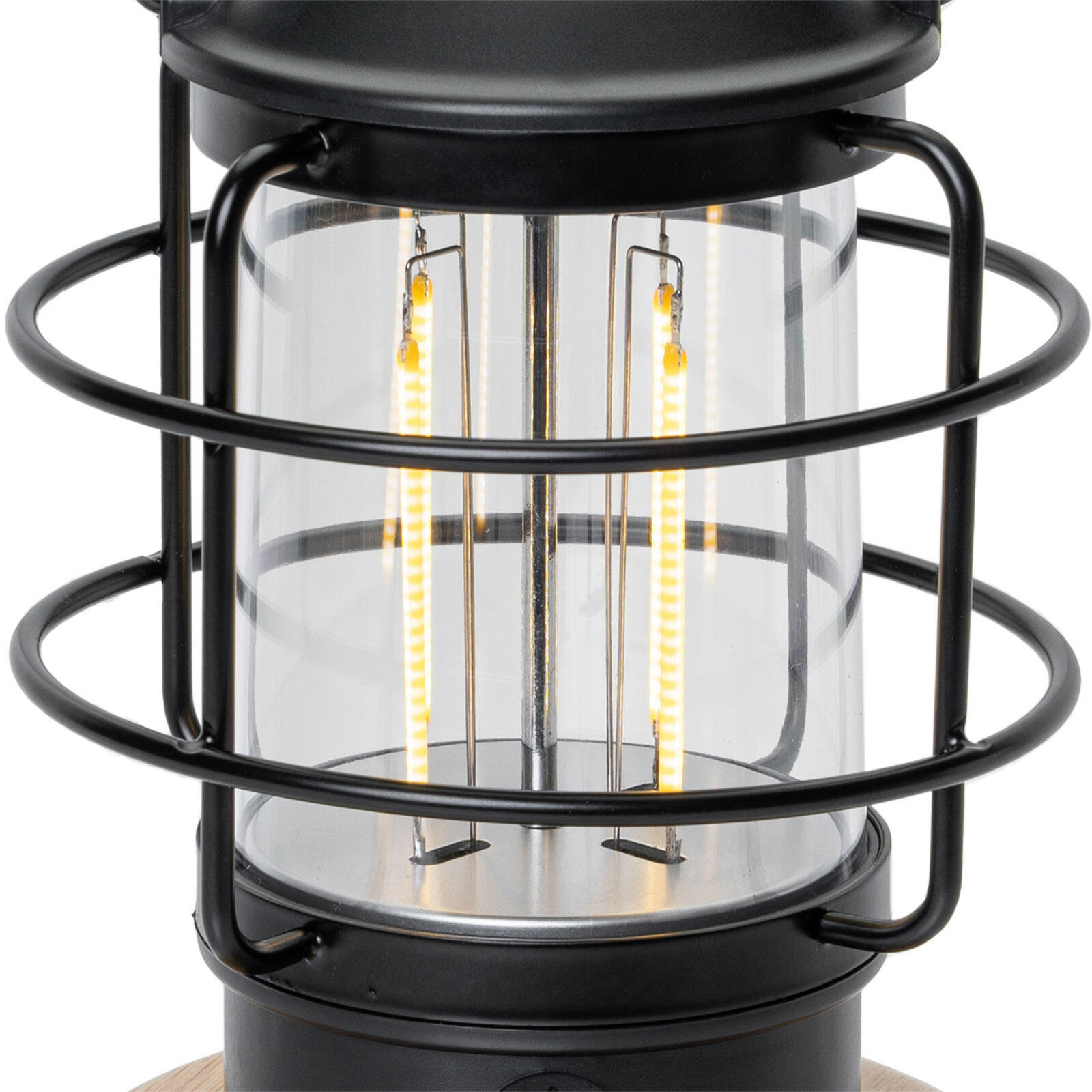 Brunner Lamparina - LED lantaarn 7/7