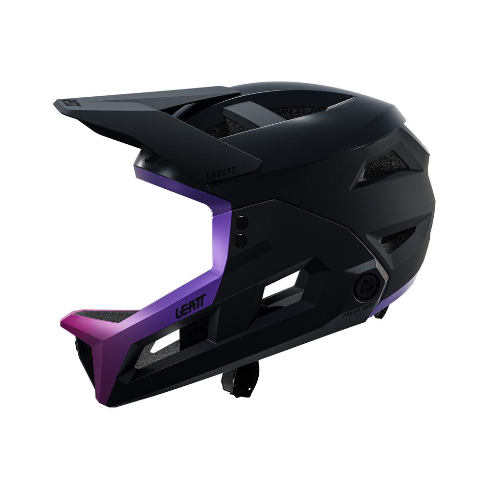 Casque VTT Enduro 3.0 Leatt 6/7