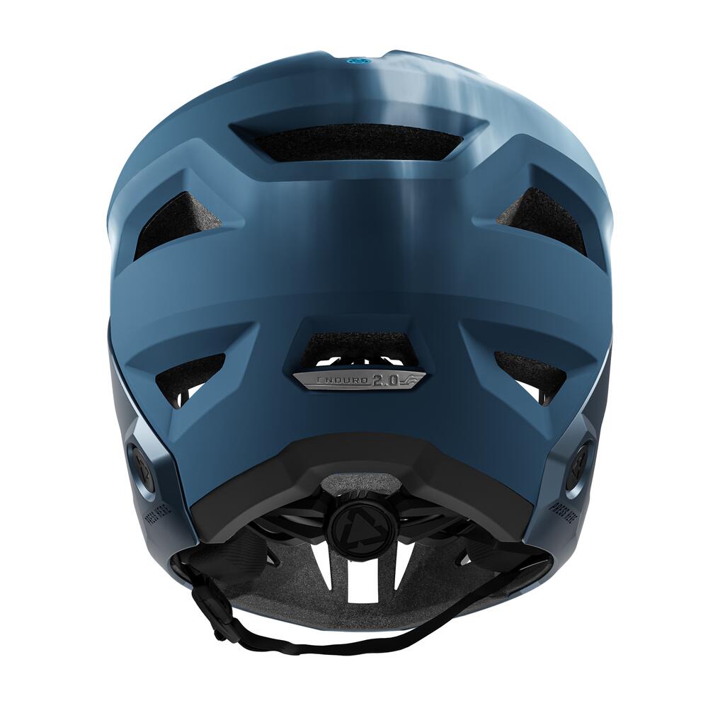 Casque VTT Enduro 2.0 Leatt 6/7