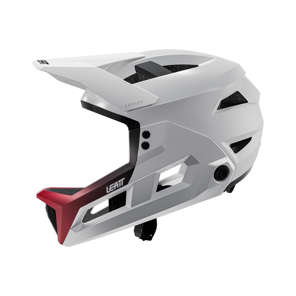 Casque VTT Enduro 3.0 Leatt 6/7