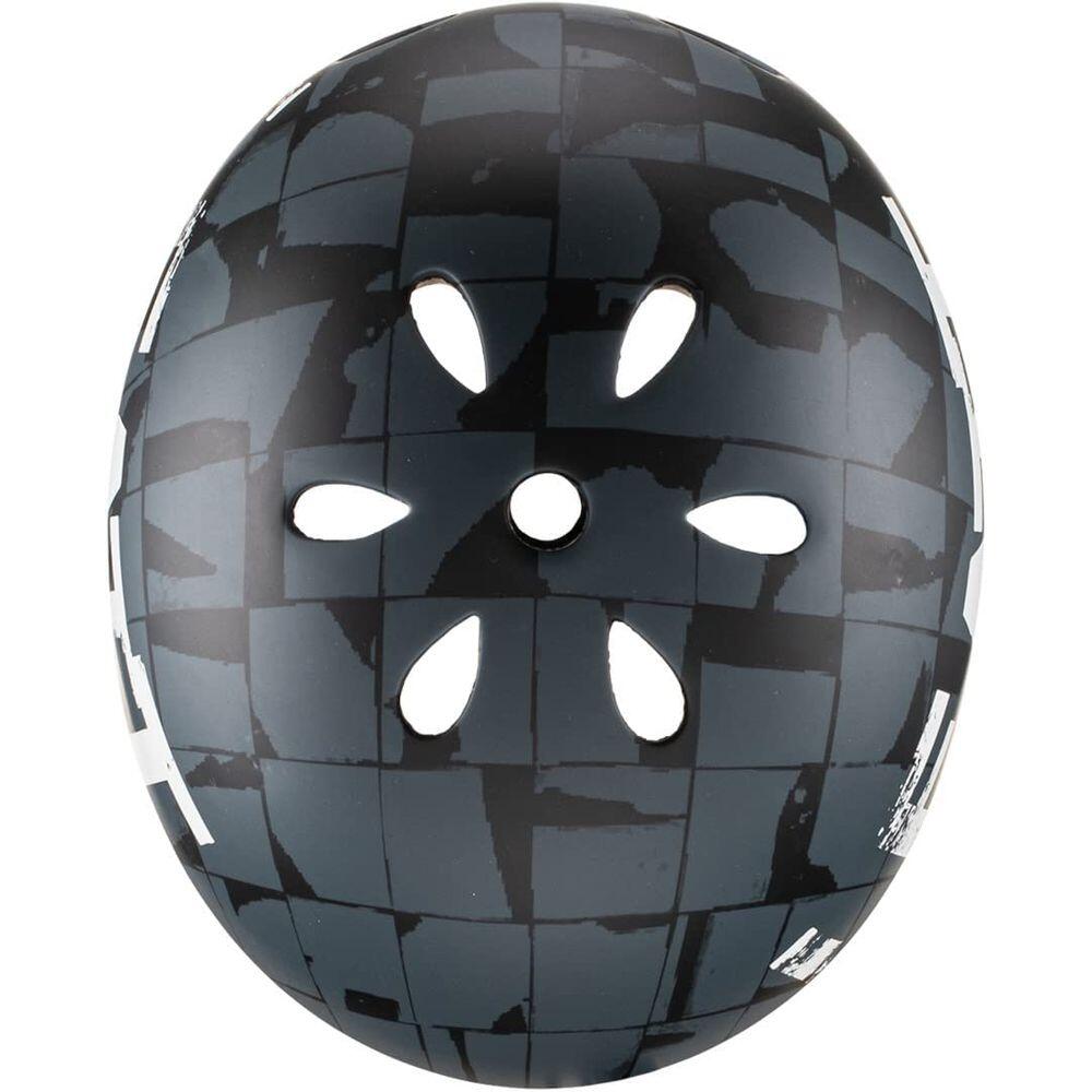 Casco MTB bambino Leatt Urban 1.0 V22 JR Nero 6/7
