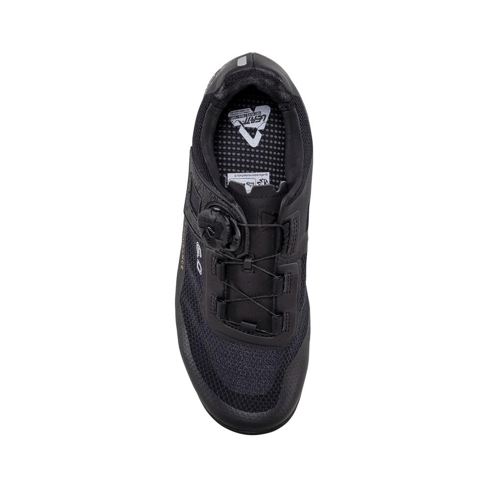 ProClip 6.0 Endurance Shoe 6/7