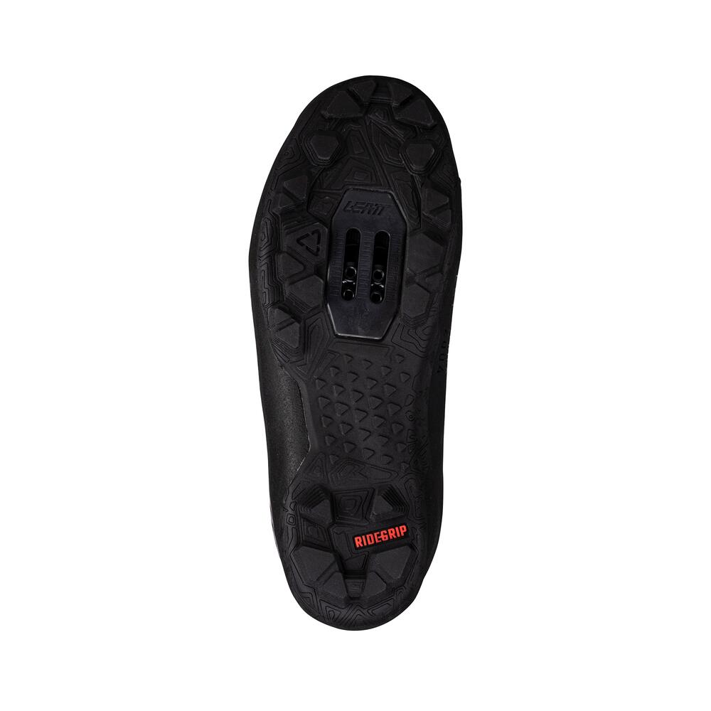 Chaussures femme Leatt Clip 2.0 Endurance 5/6