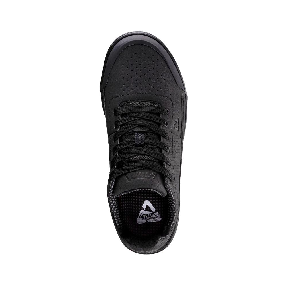 Chaussures femme Leatt Flat 2.0 6/6