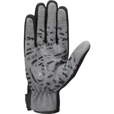 TUSA Handschuhe 2mm S 2/5