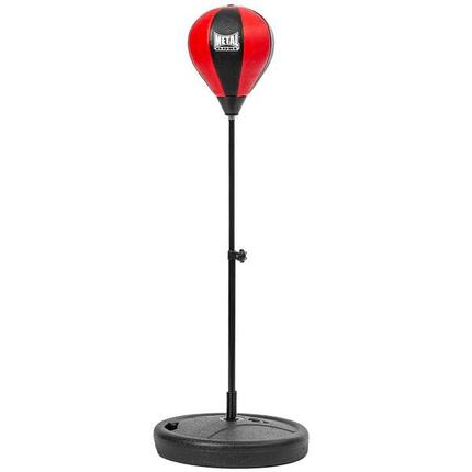Punching ball Metal Boxe