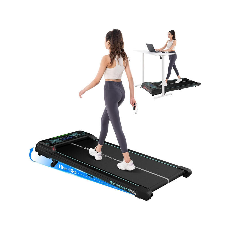 8d4d776b-1d35-42a3-8d7f-845cc3c6c05f_c1c9