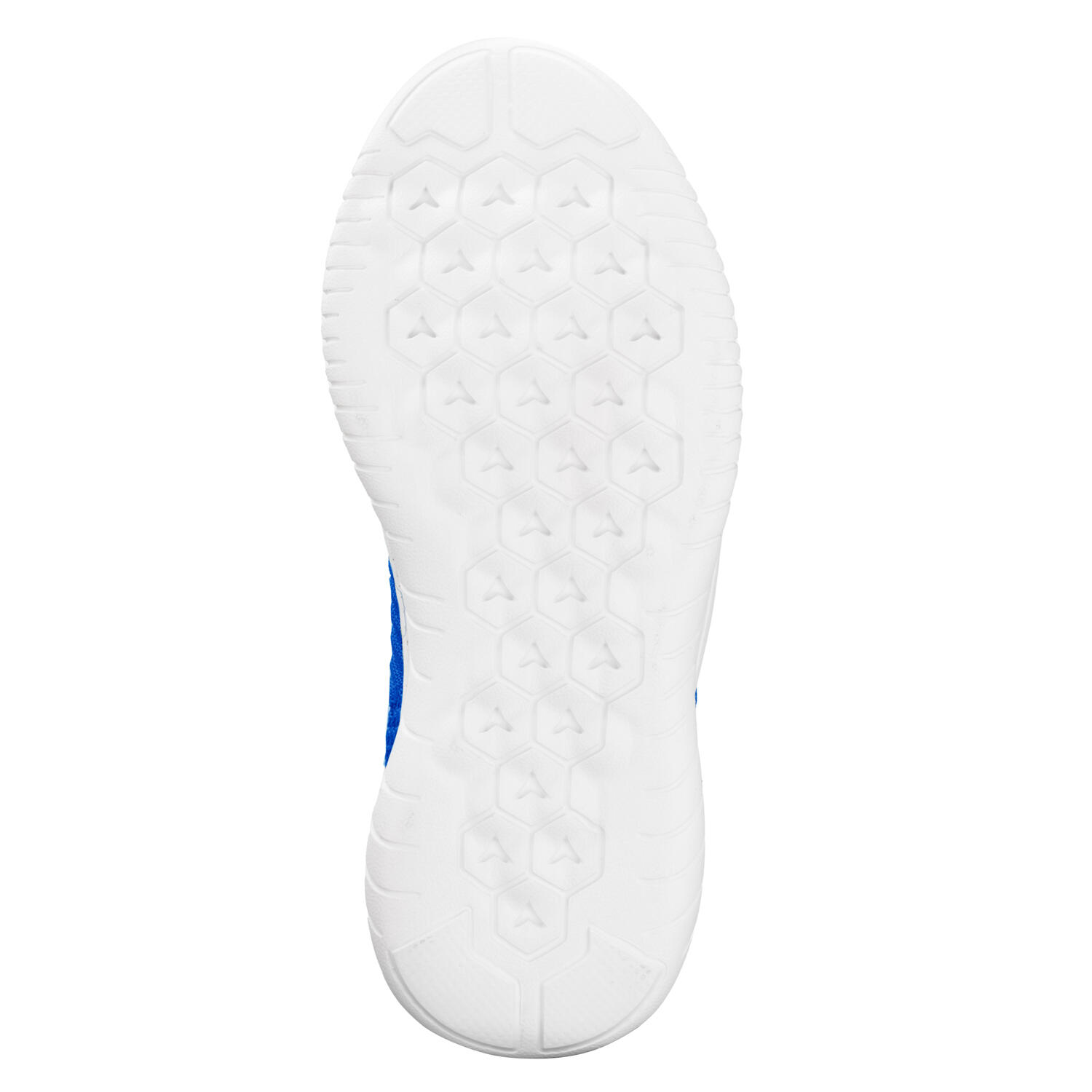 TROLLKIDS Kids Oslo Sneaker XT 7/8