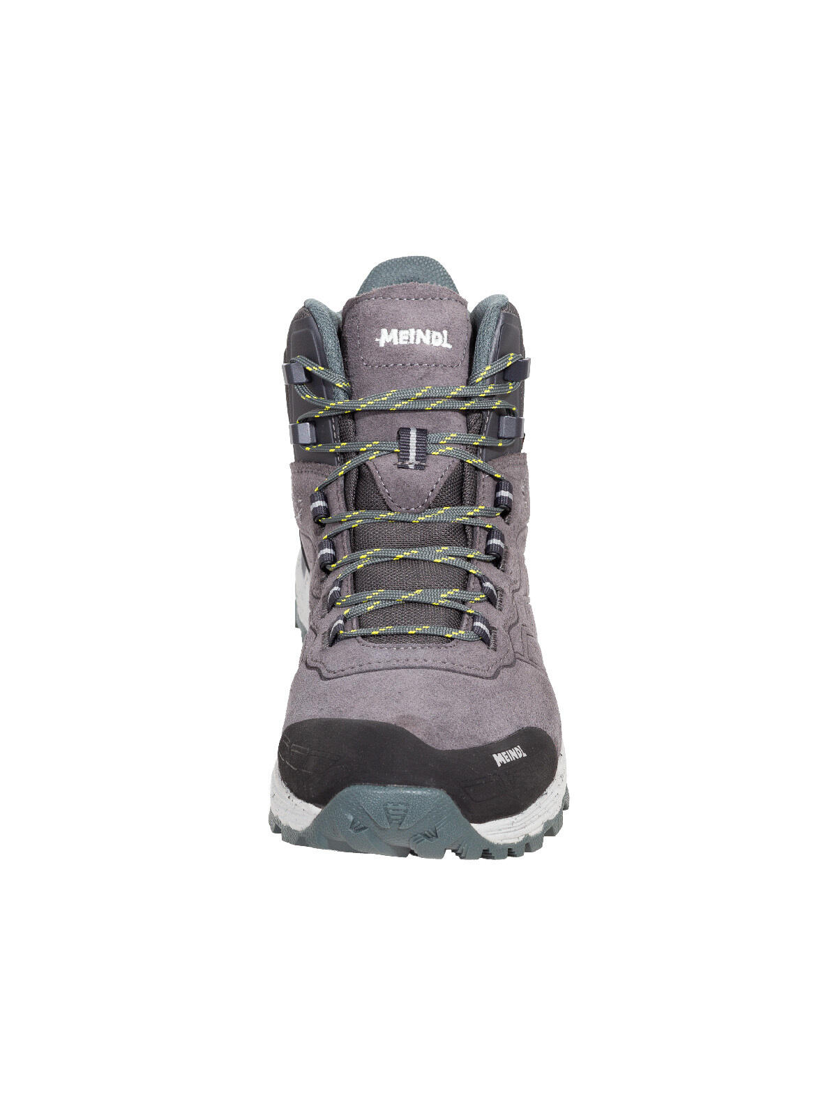 MEINDL Zapatos casuales 4777-63 Meindl Dallas Mid GTX 3/6