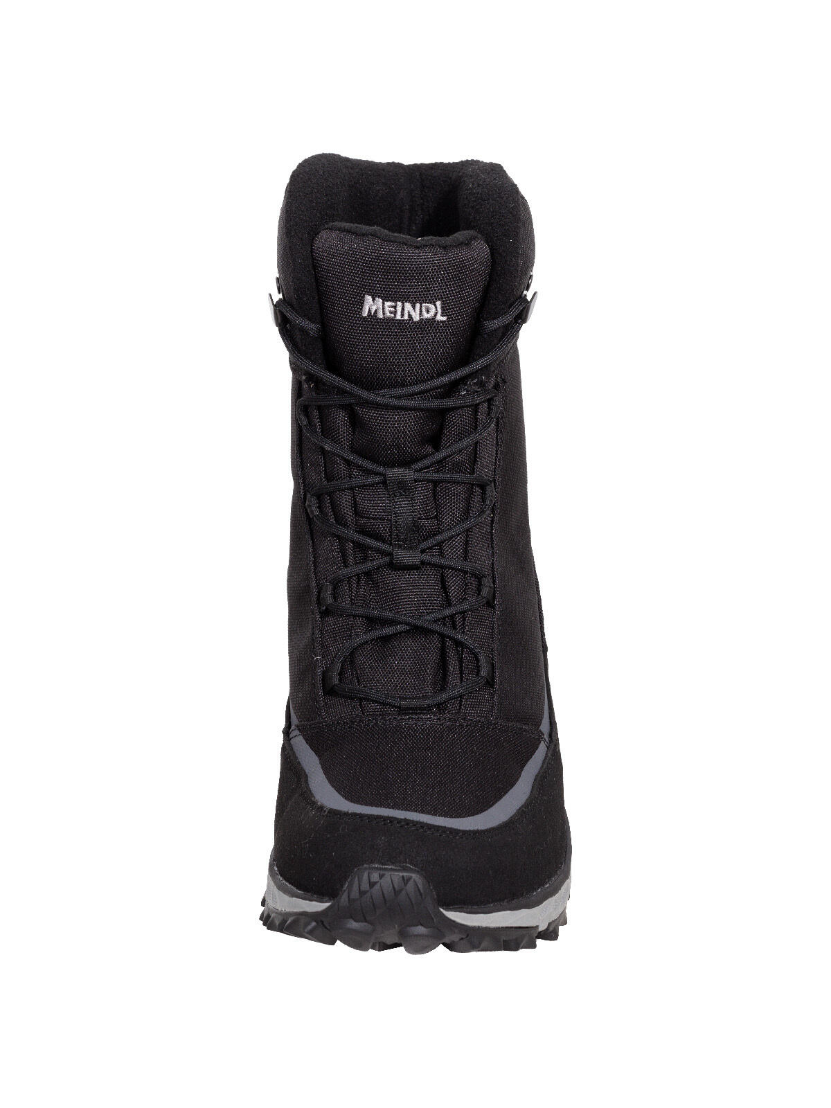 MEINDL Zapatos casuales 7955-01 Meindl Nordic Winter 3/6