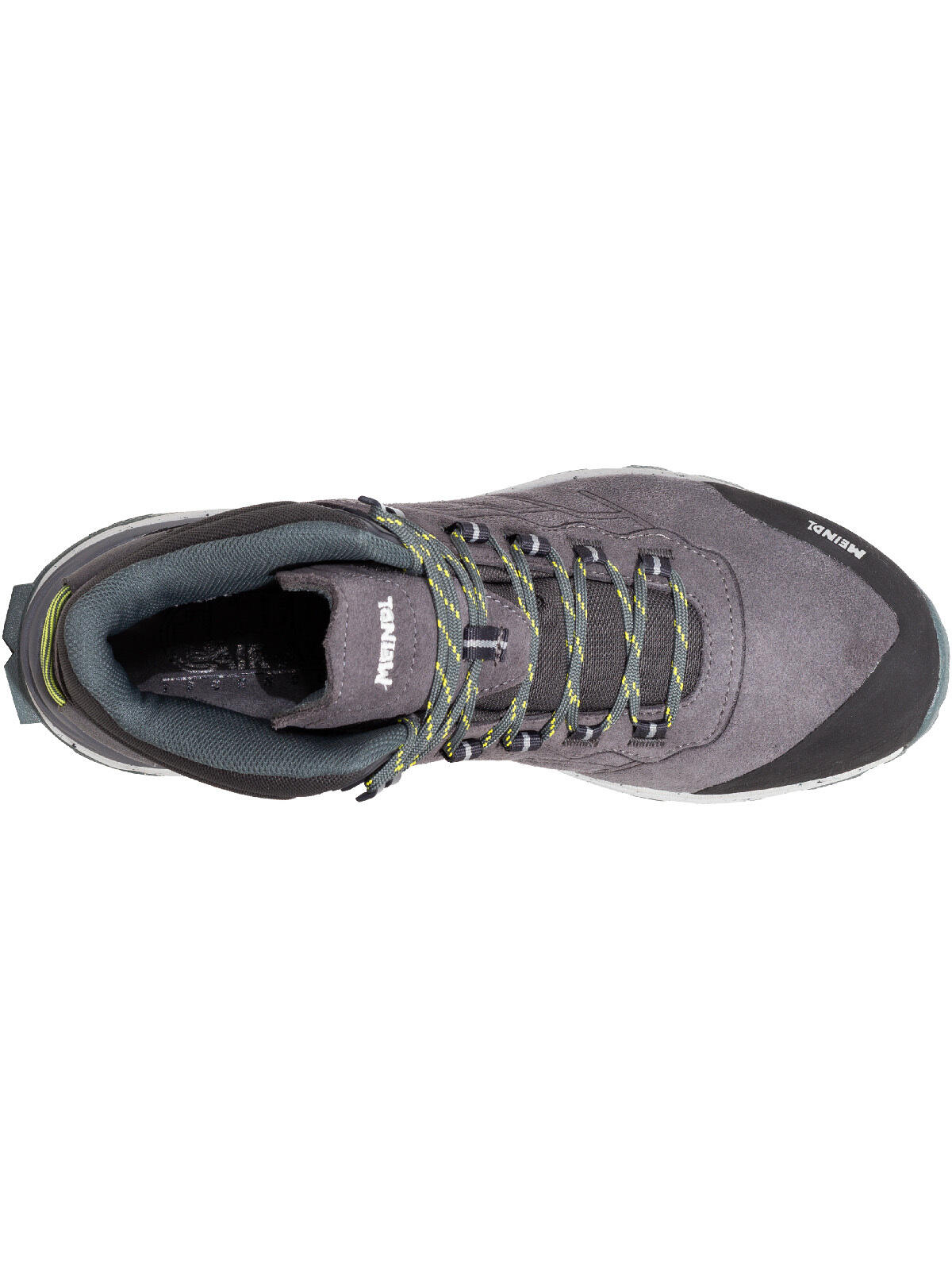 MEINDL Zapatos casuales 4777-63 Meindl Dallas Mid GTX 5/6
