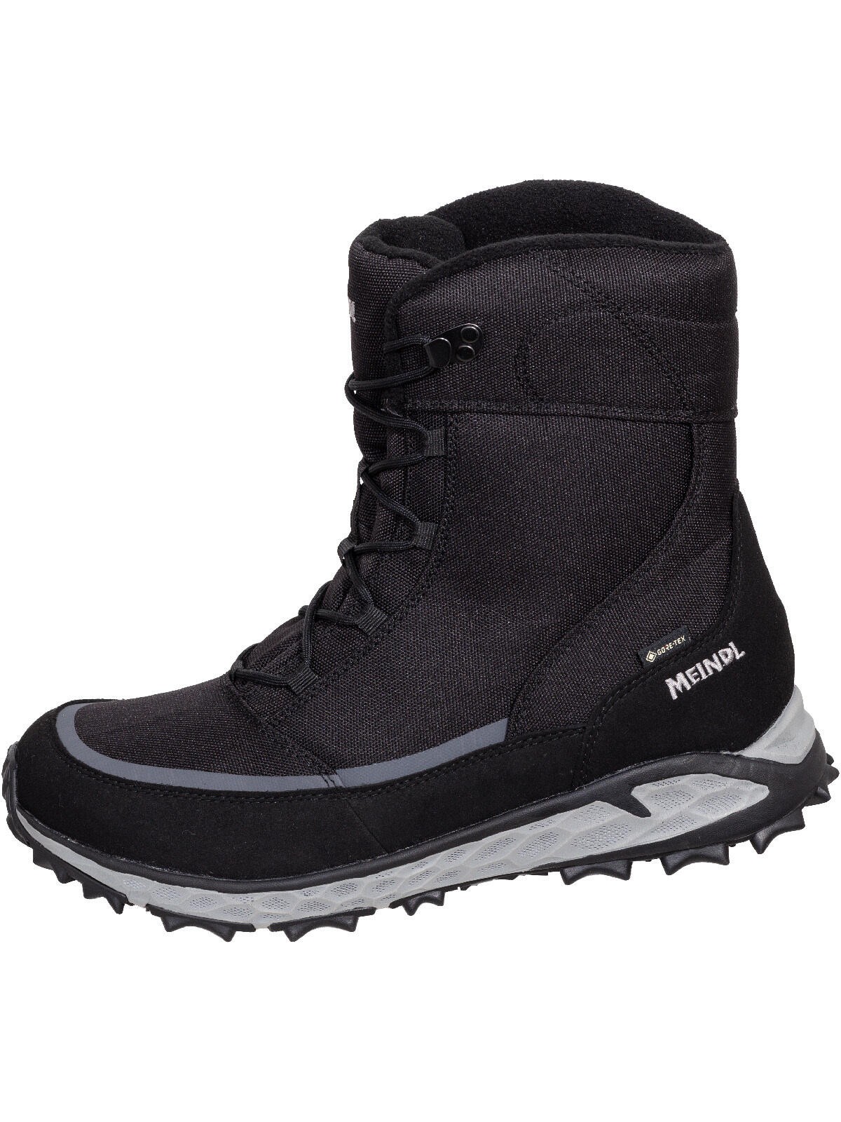 MEINDL Zapatos casuales 7955-01 Meindl Nordic Winter 2/6