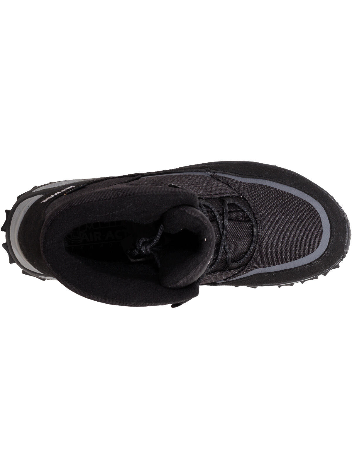 MEINDL Zapatos casuales 7955-01 Meindl Nordic Winter 5/6