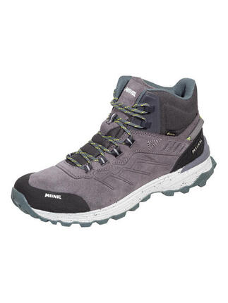 MEINDL Freizeitschuhe 4777-63 Meindl Dallas Mid GTX