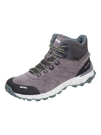 MEINDL scarpe casual 4777-63 Meindl Dallas Mid GTX