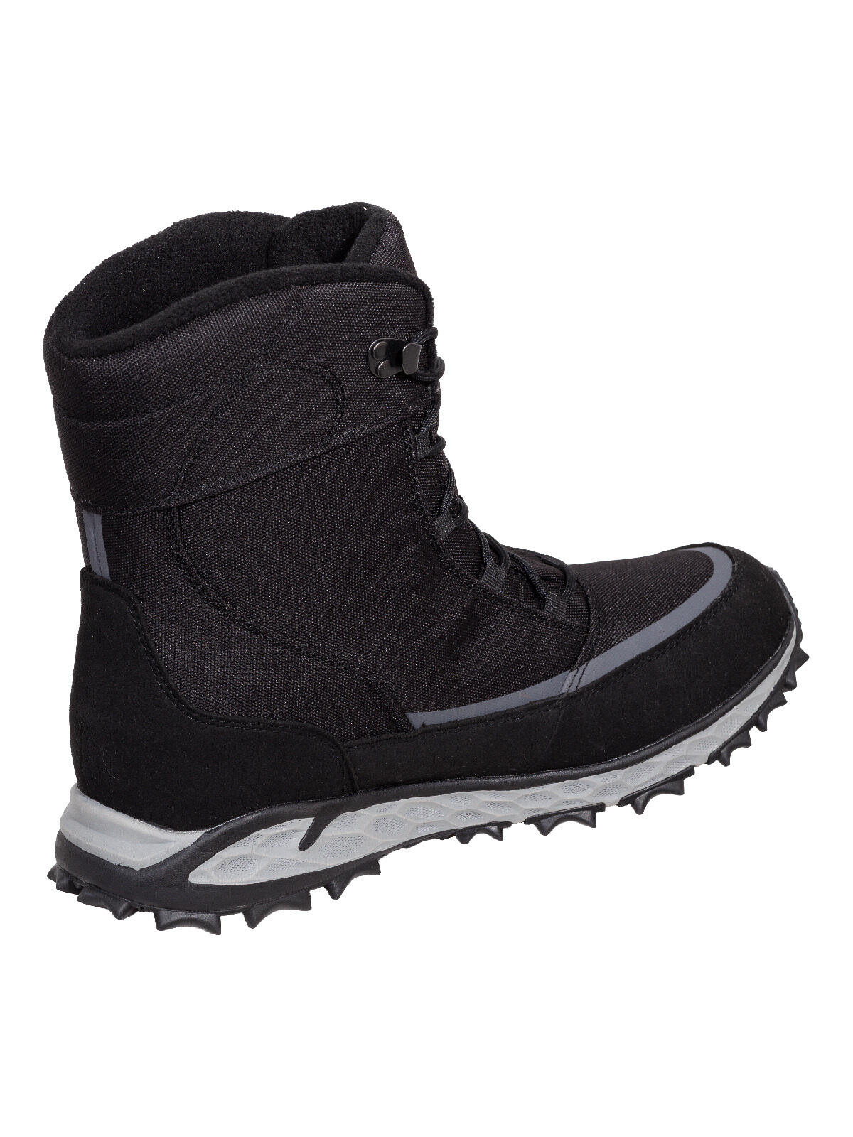 MEINDL Zapatos casuales 7955-01 Meindl Nordic Winter 4/6