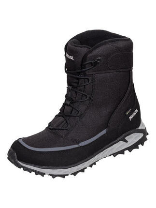 MEINDL Freizeitschuhe 7955-01 Meindl Nordic Winter