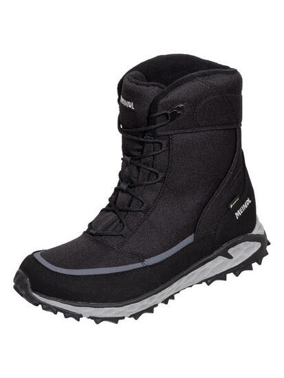 MEINDL scarpe casual 7955-01 Meindl Nordic Winter