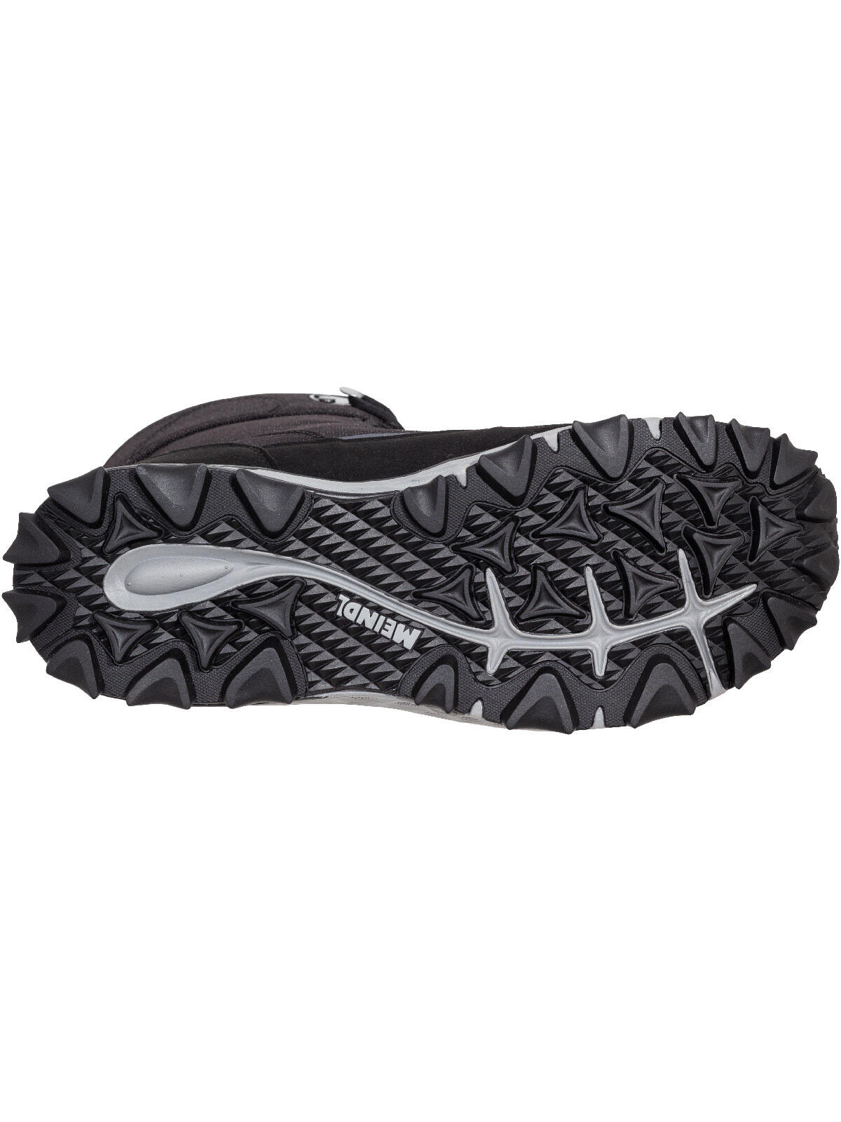 MEINDL Zapatos casuales 7955-01 Meindl Nordic Winter 6/6