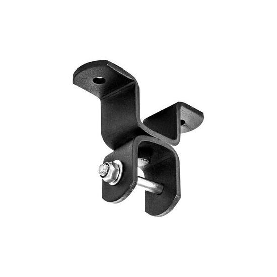 Attache plafond Metal Boxe