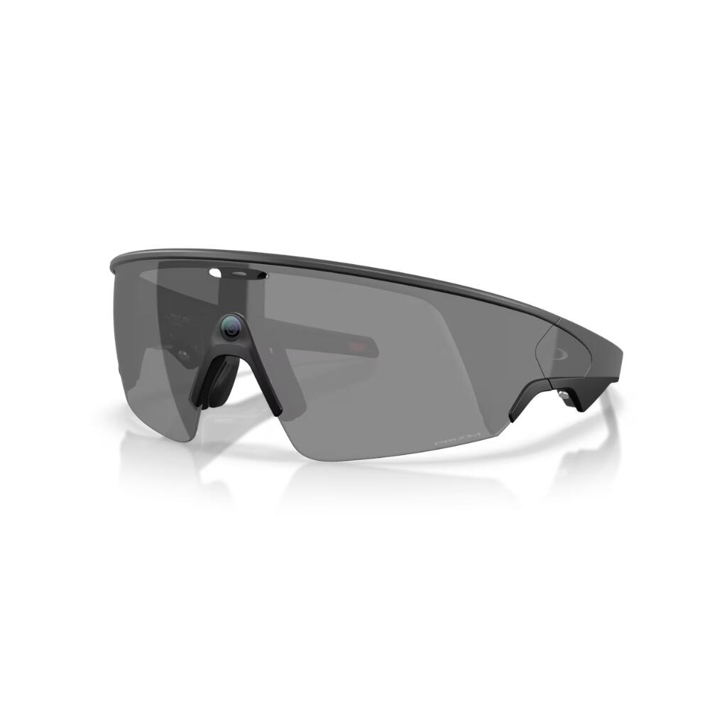 pre-order-oakley-meta-vanguard