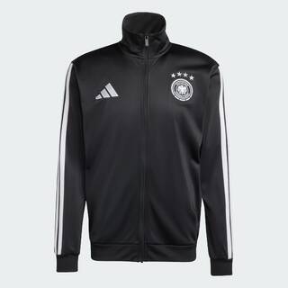 Adidas AFC TR TOP Men Footabll Track Tops Blue