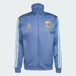 Adidas LFC TR TOP Men Footabll Track Tops White