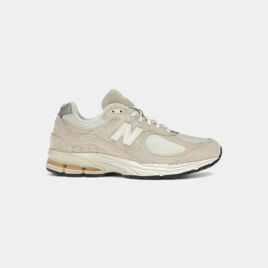 New Balance 2002R Off White