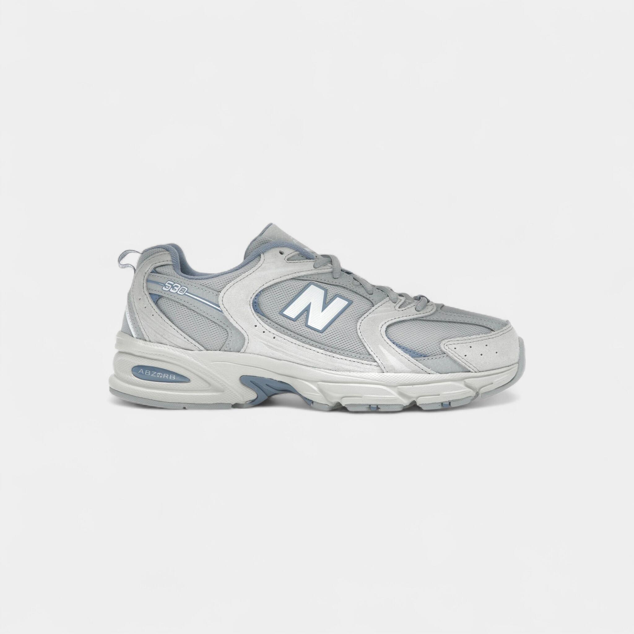 NEW BALANCE picture
