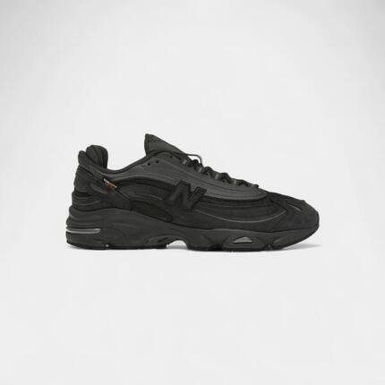 New Balance 1000 Cordura Black Cement