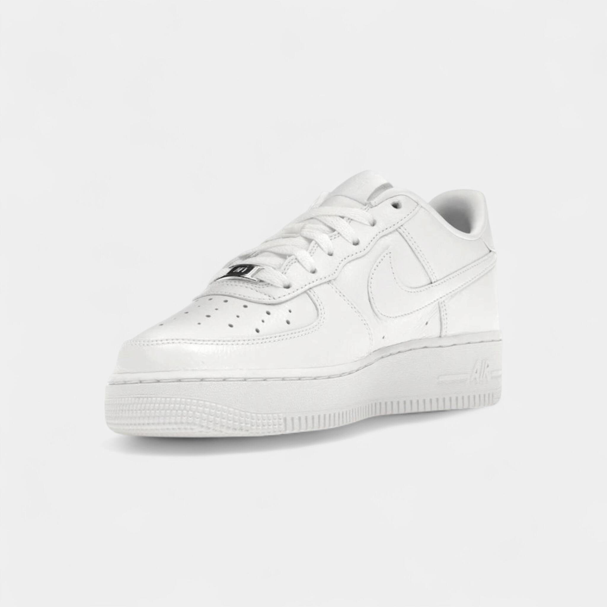 Nike Air Force 1 Low Drake NOCTA Certified Lover Boy (GS) 3/5
