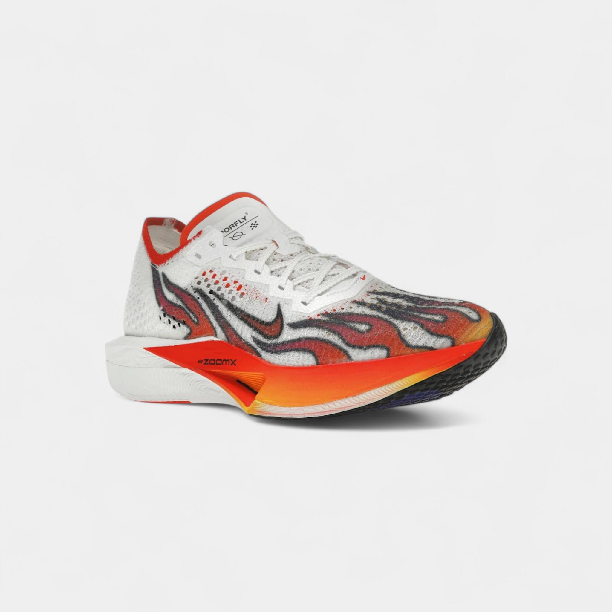 Nike ZoomX Vaporfly Next% 3 FK Ekiden Pack 2/5