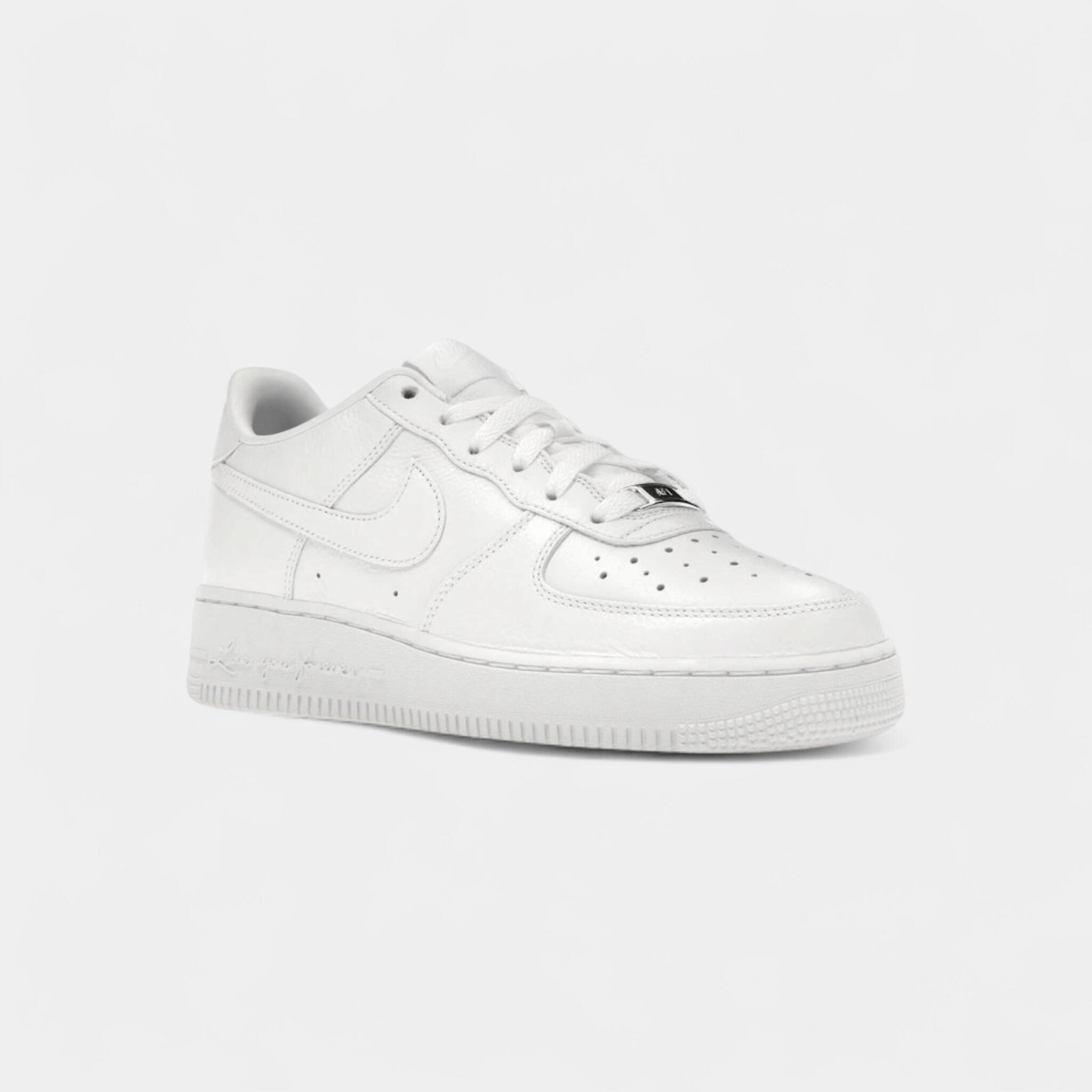 Nike Air Force 1 Low Drake NOCTA Certified Lover Boy (GS) 2/5
