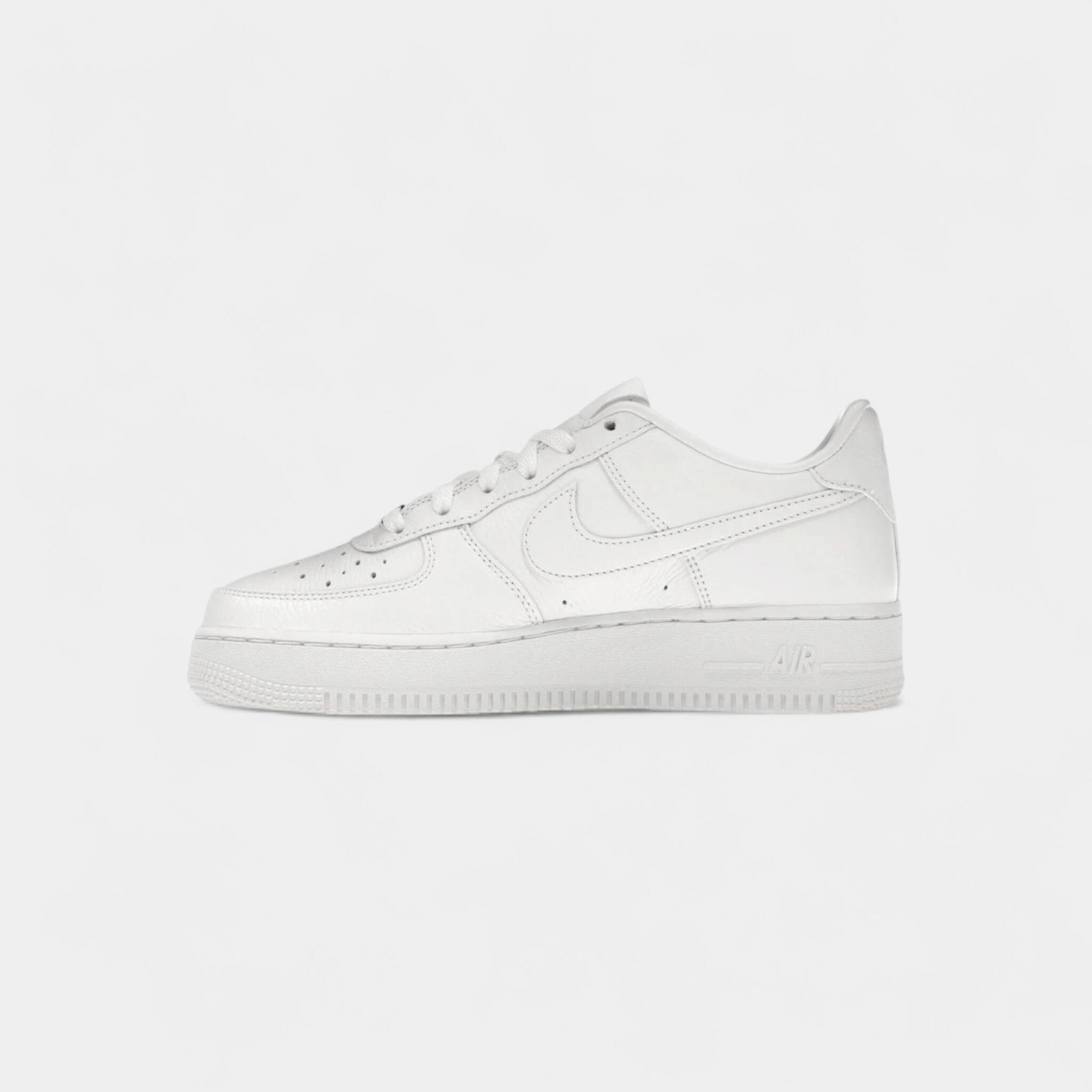 Nike Air Force 1 Low Drake NOCTA Certified Lover Boy (GS) 4/5