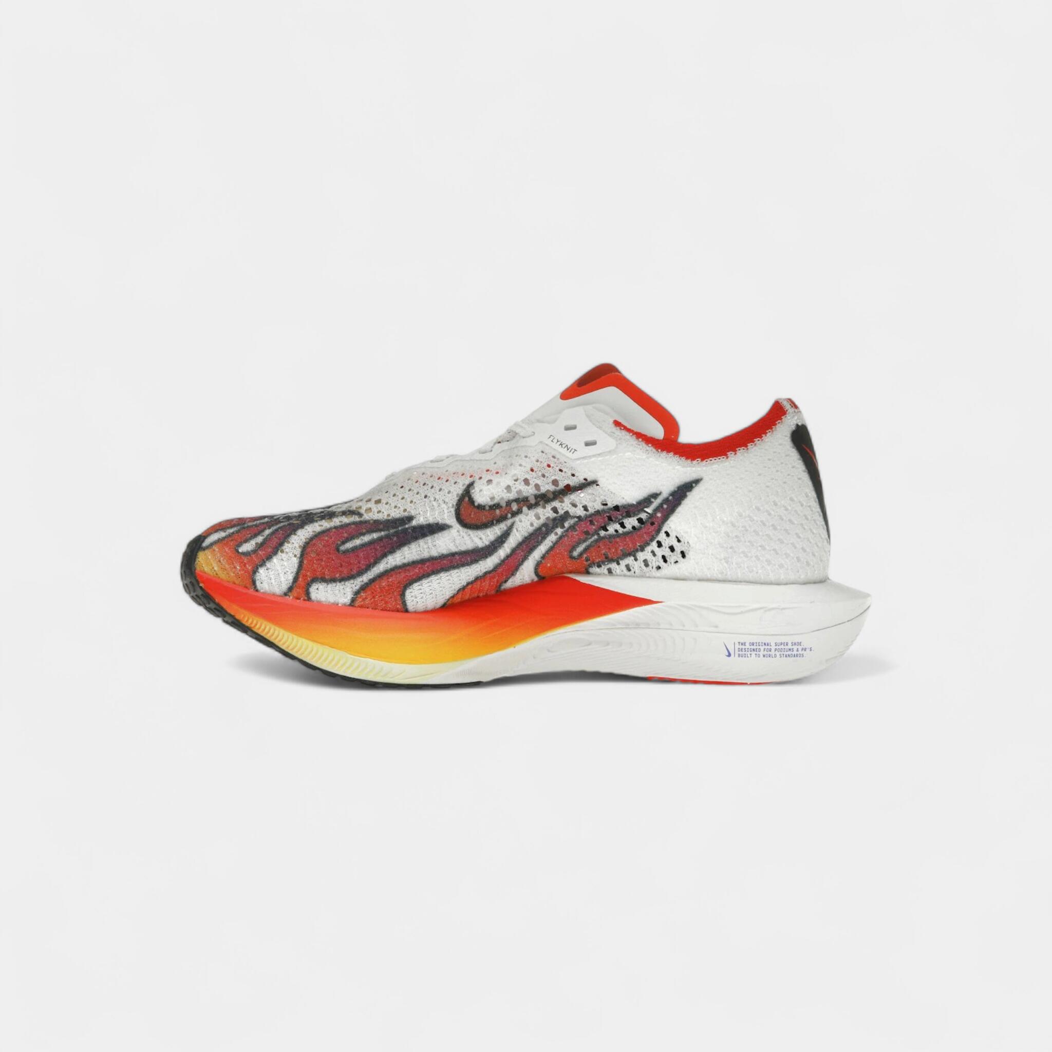 Nike ZoomX Vaporfly Next% 3 FK Ekiden Pack | Decathlon