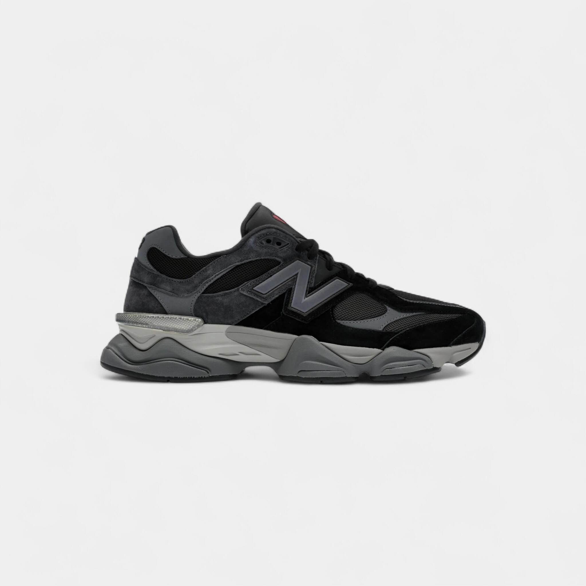 NEW BALANCE picture