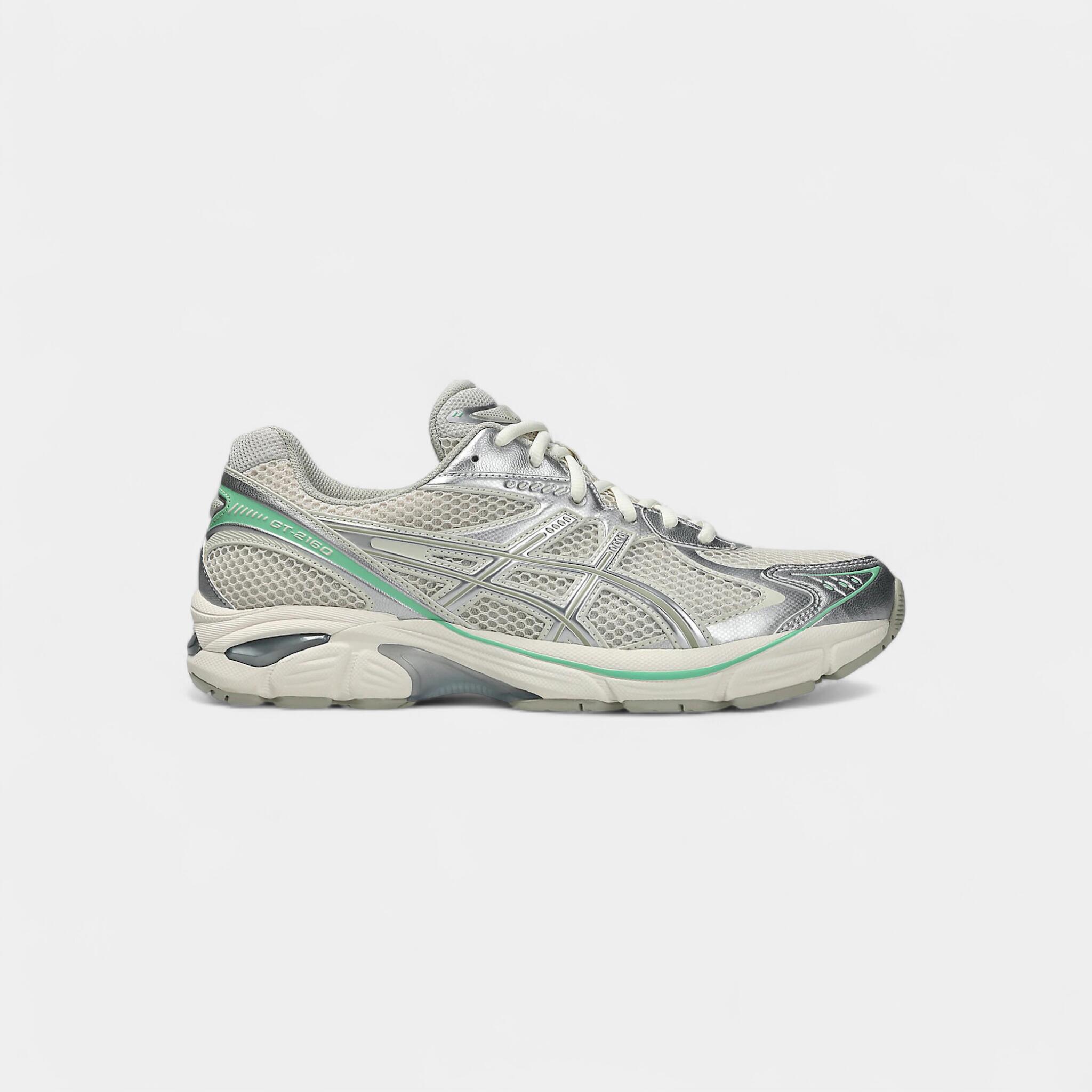 ASICS picture