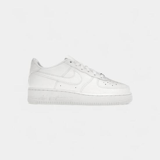 Nike Air Force 1 Low Drake NOCTA Certified Lover Boy (GS)