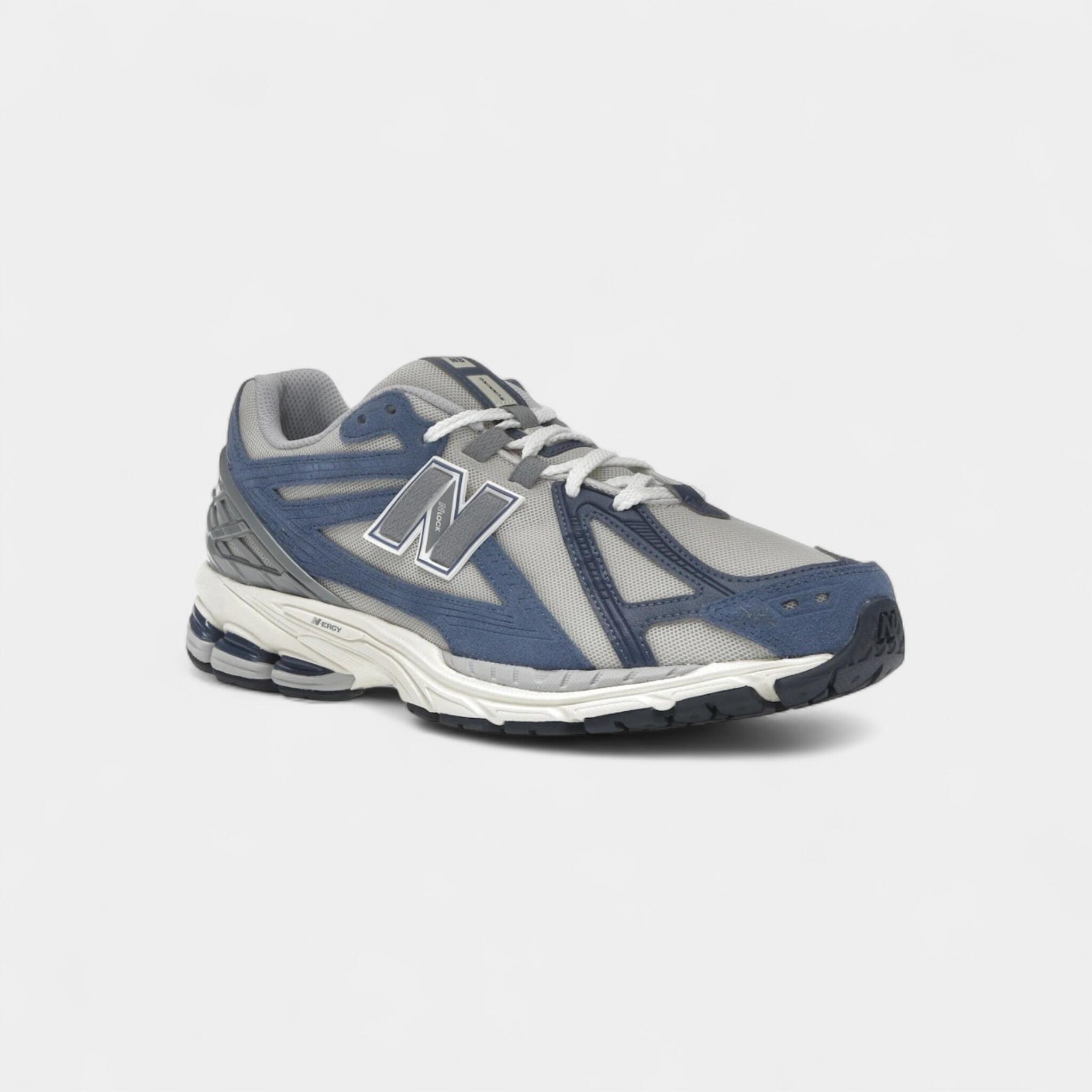 New Balance 1906R Vintage Indigo 2/4