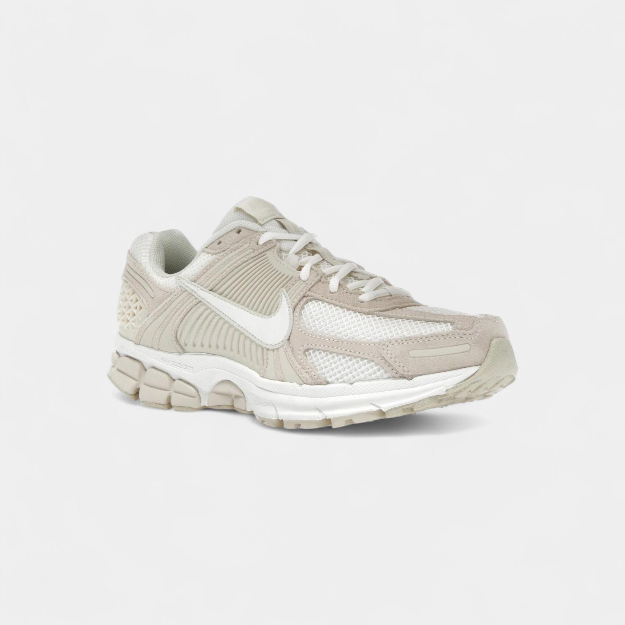 Nike Zoom Vomero 5 Beach Light Khaki (Women's) 2/5