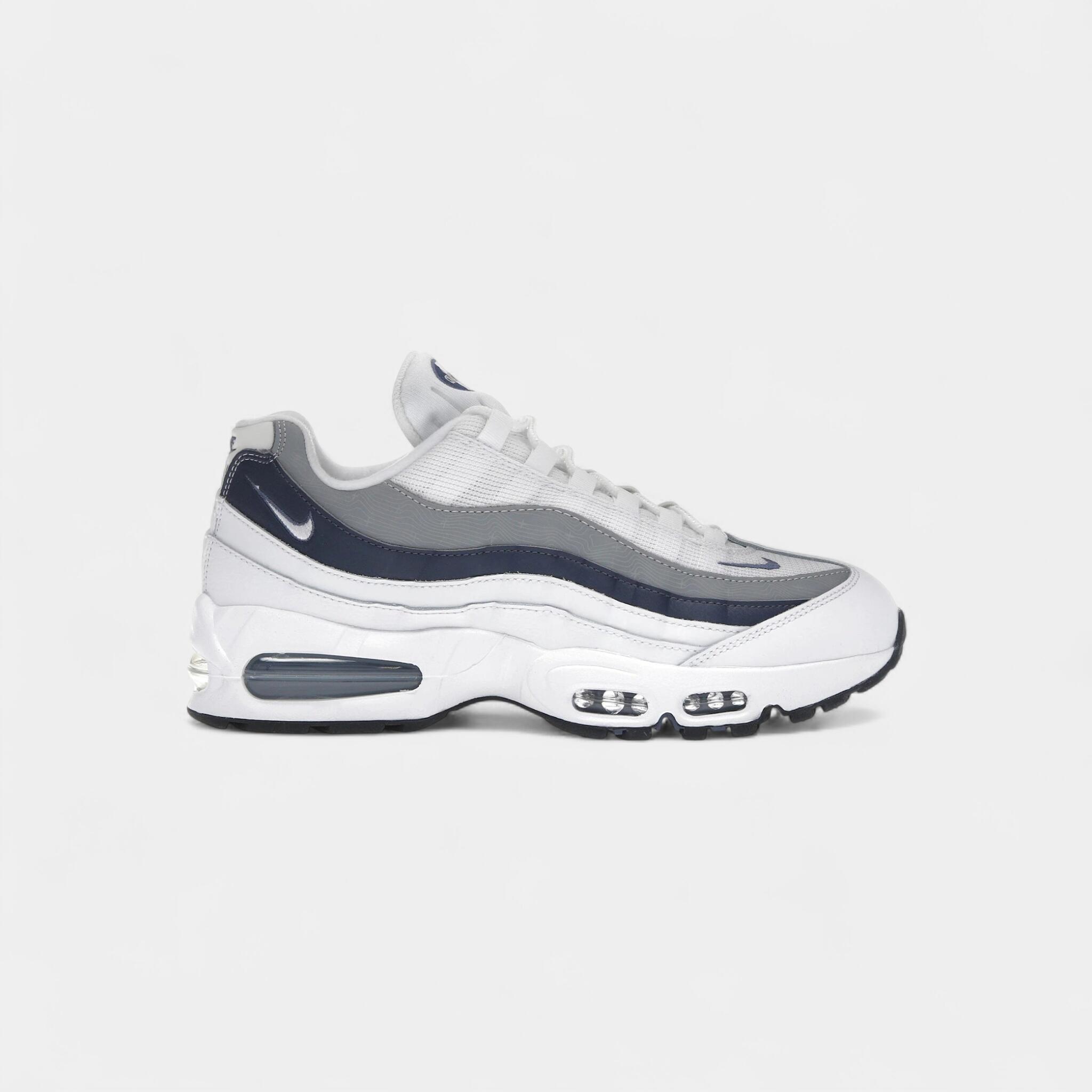 NIKE picture