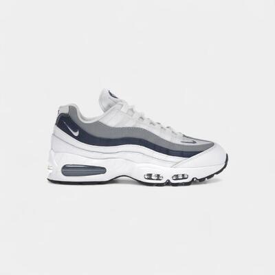 Nike air max 95 og diffused blue