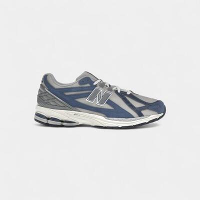 New balance 1906r vintage indigo