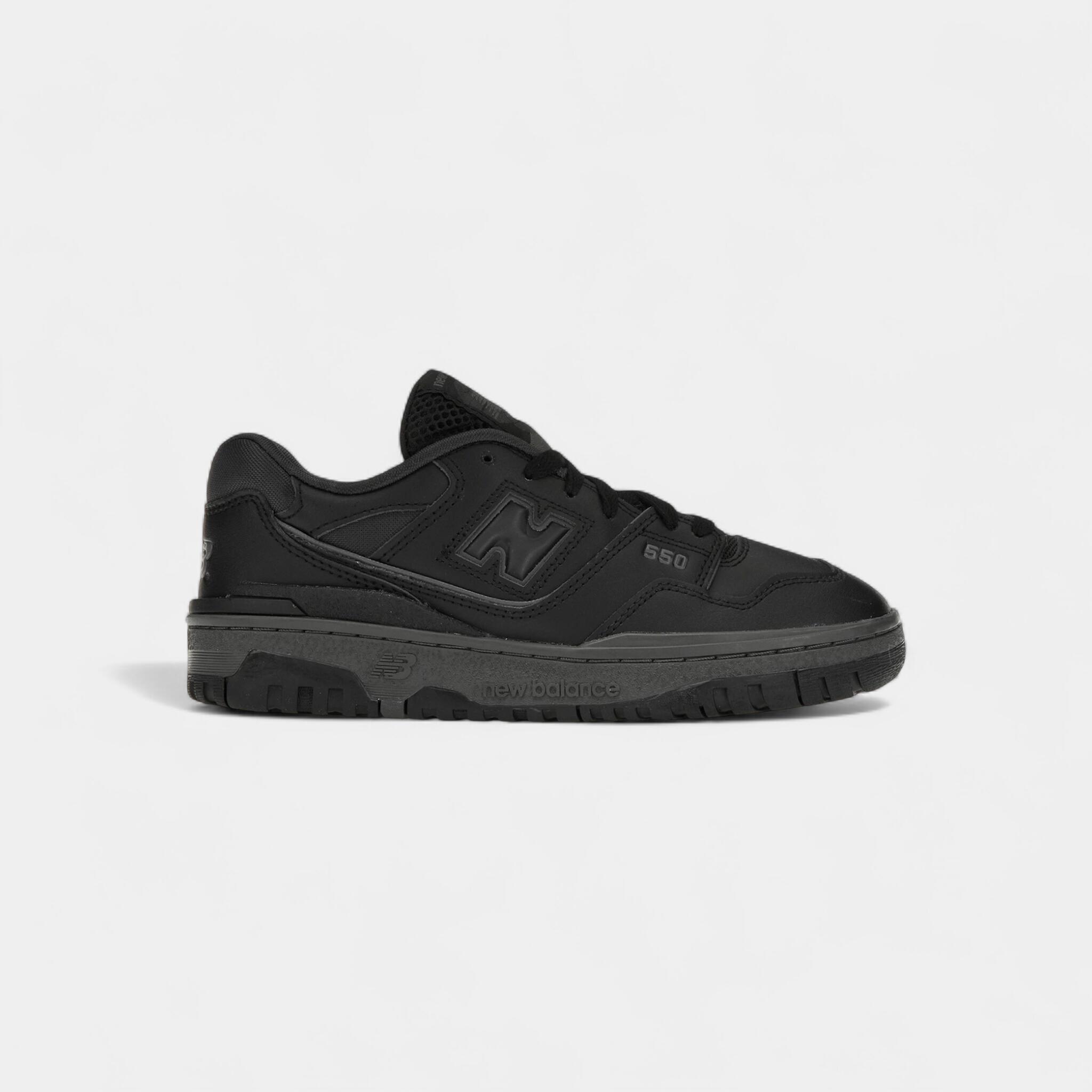 NEW BALANCE picture
